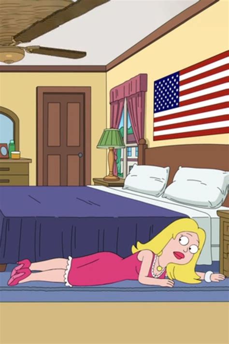 francine sex american dad|American Dad .